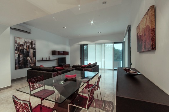 Villa  Can Anara Image No. 12